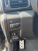 Used 2014  Subaru Impreza Sedan WRX 4dr Man WRX at Bulldog Motors near Pasco&comma; WA