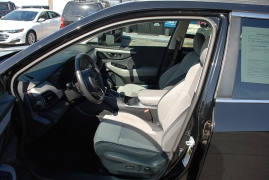 Used 2022  Subaru Outback Premium CVT at Bulldog Motors near Pasco, WA