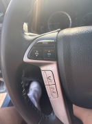 Used 2012  Honda Accord Sdn 4dr I4 Auto EX-L at Bulldog Motors near Pasco&comma; WA