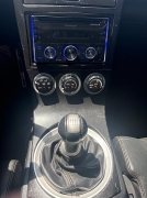 Used 2004  Nissan 350Z 2dr Cpe Touring Manual at Bulldog Motors near Pasco&comma; WA