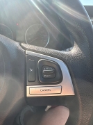 Used 2017  Subaru Forester 4d SUV 2&period;5i Premium CVT at Bulldog Motors near Pasco&comma; WA