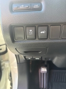 Used 2017  Nissan Murano 2017&period;5 AWD SL at Bulldog Motors near Pasco&comma; WA
