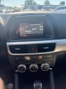 Used 2016  Mazda CX-5 2016&period;5 FWD 4dr Auto Touring at Bulldog Motors near Pasco&comma; WA
