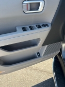 Used 2012  Honda Pilot 4d SUV 4WD EX-L w&sol;DVD at Bulldog Motors near Pasco&comma; WA