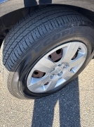 Used 2010  Hyundai Sonata 4dr Sdn I4 Auto GLS at Bulldog Motors near Pasco&comma; WA