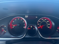 Used 2015  GMC Acadia 4d SUV AWD SLT-1 at Bulldog Motors near Pasco&comma; WA
