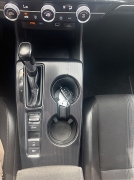 Used 2022  Honda Civic Sedan Sport CVT at Bulldog Motors near Pasco&comma; WA