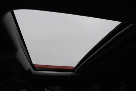 Used 2015  Chevrolet Silverado 1500 4WD Crew Cab LTZ Z71 at Bulldog Motors near Pasco, WA