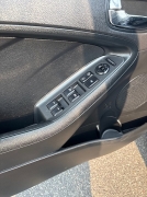 Used 2016  Kia Forte5 5d Hatchback EX at Bulldog Motors near Pasco&comma; WA