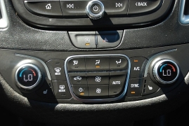 Used 2024 Chevrolet Malibu 4dr Sdn 1LT at Bulldog Motors near Pasco, WA