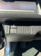 Used 2017  Honda Civic Sedan 4d EX-T CVT at Bulldog Motors near Pasco&comma; WA