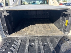Used 2004  Cadillac Escalade EXT 4d SUV AWD at Bulldog Motors near Pasco&comma; WA