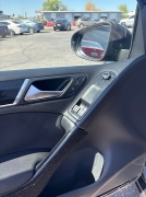 Used 2012  Volkswagen GTI 2dr HB Man at Bulldog Motors near Pasco&comma; WA