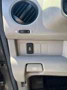 Used 2012  Honda Pilot 4d SUV 4WD EX-L w&sol;DVD at Bulldog Motors near Pasco&comma; WA