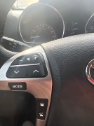Used 2013  Toyota Highlander 4d SUV FWD at Bulldog Motors near Pasco&comma; WA