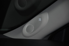 Used 2019  Toyota Camry 4d Sedan XSE V6 at Bulldog Motors near Pasco, WA