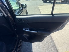 Used 2015  Subaru Impreza 4d Hatchback i Sport Premium CVT at Bulldog Motors near Pasco&comma; WA