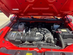 Used 2008  Hummer H3 4d SUV at Bulldog Motors near Pasco&comma; WA