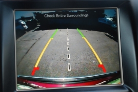Used 2016 Jeep Grand Cherokee 4d SUV 4WD Limited at Bulldog Motors near Pasco, WA
