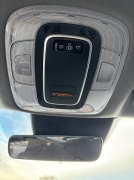 Used 2021  Hyundai Elantra SE IVT at Bulldog Motors near Pasco&comma; WA