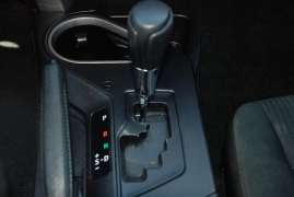 Used 2016 Toyota RAV4 4d SUV AWD LE at Bulldog Motors near Pasco, WA