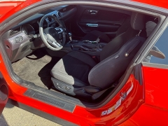 Used 2015  Ford Mustang 2dr Fastback GT at Bulldog Motors near Pasco&comma; WA