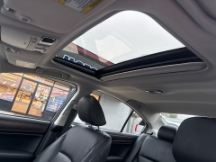 Used 2015  Subaru Legacy 4d Sedan 3&period;6R Limited at Bulldog Motors near Pasco&comma; WA