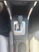 Used 2016  Subaru Forester 4d SUV i CVT at Bulldog Motors near Pasco&comma; WA