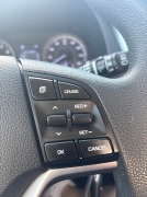 Used 2017  Hyundai Tucson Eco AWD at Bulldog Motors near Pasco&comma; WA