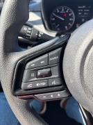Used 2025  Subaru Crosstrek Premium AWD at Bulldog Motors near Pasco&comma; WA