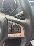 Used 2015  Subaru Legacy 4d Sedan 2&period;5i Premium PZEV at Bulldog Motors near Pasco&comma; WA