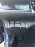 Used 2020  Honda Civic Hatchback 4d EX at Bulldog Motors near Pasco&comma; WA