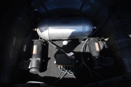 Used 2013 Hyundai Elantra 4dr Sdn Auto GLS (Alabama Plant) at Bulldog Motors near Pasco, WA