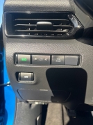 Used 2024  Nissan Sentra SV CVT at Bulldog Motors near Pasco&comma; WA