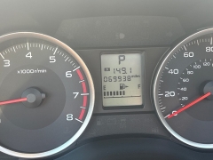 Used 2017  Subaru Forester 4d SUV 2&period;5i Premium CVT at Bulldog Motors near Pasco&comma; WA