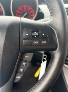 Used 2011  Mazda Mazda3 5dr HB Man s Sport at Bulldog Motors near Pasco&comma; WA