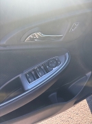 Used 2024  Chevrolet Malibu 4dr Sdn 1LT at Bulldog Motors near Pasco&comma; WA