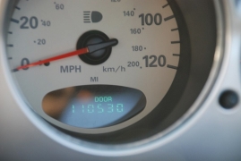 Used 2005 Chrysler PT Cruiser 2d Convertible Touring Turbo at Bulldog Motors near Pasco, WA