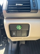 Used 2014  Honda Accord Sedan 4d LX CVT at Bulldog Motors near Pasco&comma; WA