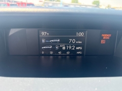 Used 2017  Subaru Forester 4d SUV 2&period;5i CVT at Bulldog Motors near Pasco&comma; WA