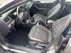 Used 2013  Volkswagen GLI 4dr Sdn Man PZEV at Bulldog Motors near Pasco&comma; WA
