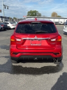 Used 2018  Mitsubishi Outlander Sport 2&period;0 at Bulldog Motors near Pasco&comma; WA