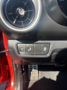 Used 2023  Kia Forte LXS IVT at Bulldog Motors near Pasco&comma; WA