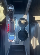 Used 2015  GMC Terrain 4d SUV AWD Denali at Bulldog Motors near Pasco&comma; WA
