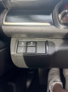 Used 2021  Honda Civic Hatchback Sport CVT at Bulldog Motors near Pasco&comma; WA