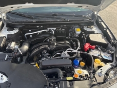 Used 2023  Subaru Outback Premium CVT at Bulldog Motors near Pasco&comma; WA