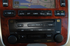 Used 2006  Toyota Highlander 4dr V6 4WD w&sol;3rd Row &lpar;Natl&rpar; at Bulldog Motors near Pasco&comma; WA