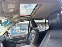 Used 2010  Ford Explorer Sport Trac 4d SUV AWD Adrenalin at Bulldog Motors near Pasco&comma; WA
