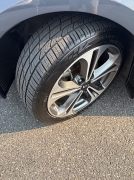 Used 2016  Kia Forte5 5d Hatchback EX at Bulldog Motors near Pasco&comma; WA