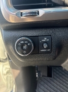 Used 2014  GMC Acadia 4d SUV AWD Denali at Bulldog Motors near Pasco&comma; WA